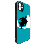 Funda Tipo Bumper Como Entrenar a tu Dragon 2