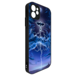 Funda Tipo Bumper Como Entrenar a tu Dragon 3