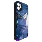 Funda Tipo Bumper Como Entrenar a tu Dragon 6