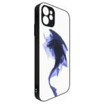 Funda Tipo Bumper Como Entrenar a tu Dragon 7