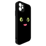 Funda Tipo Bumper Como Entrenar a tu Dragon 8