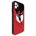 Funda Tipo Bumper Batichica 1