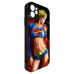 Funda Tipo Bumper Superchica 1