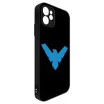 Funda Tipo Bumper Nigth Wing 1