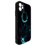 Funda Tipo Bumper Daft Punk 6