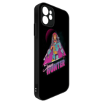 Funda Tipo Bumper Depredador 1