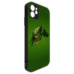Funda Tipo Bumper Depredador 3