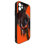 Funda Tipo Bumper Depredador 4