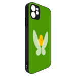 Funda Tipo Bumper Campanita 8