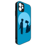 Funda Tipo Bumper E T 1