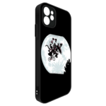 Funda Tipo Bumper E T 2