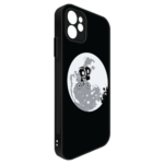 Funda Tipo Bumper E T 3