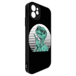 Funda Tipo Bumper E T 5