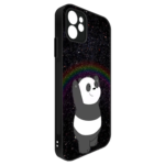 Funda Tipo Bumper Escandalosos 10