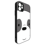 Funda Tipo Bumper Escandalosos 6
