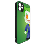 Funda Tipo Bumper Joker 16