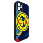 Funda Tipo Bumper America 2