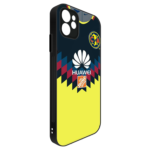 Funda Tipo Bumper America 4
