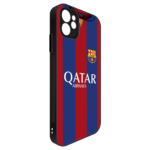 Funda Tipo Bumper Barcelona 1