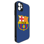 Funda Tipo Bumper Barcelona 5