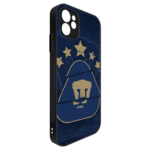 Funda Tipo Bumper Pumas 3