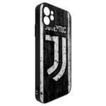 Funda Tipo Bumper Juventus 2