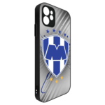 Funda Tipo Bumper Monterrey 1