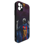 Funda Tipo Bumper Barcelona 2