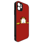 Funda Tipo Bumper Garfield 2