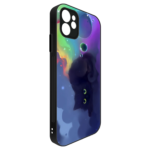 Funda Tipo Bumper Gatitos 4