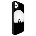 Funda Tipo Bumper Gatitos 6