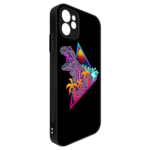 Funda Tipo Bumper Godzilla 6