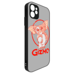 Funda Tipo Bumper Gremlins 1