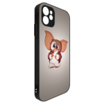 Funda Tipo Bumper Gremlins 2