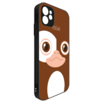 Funda Tipo Bumper Gremlins 3