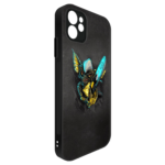 Funda Tipo Bumper Gremlins 5
