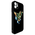 Funda Tipo Bumper Gremlins 6