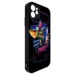 Funda Tipo Bumper Gremlins 7