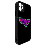 Funda Tipo Bumper Gremlins 8