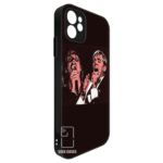 Funda Tipo Bumper Hives 1