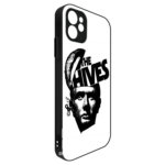 Funda Tipo Bumper Hives 2