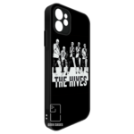 Funda Tipo Bumper Hives 4