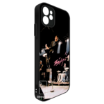Funda Tipo Bumper Hives 5
