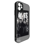 Funda Tipo Bumper Hives 6
