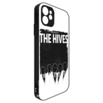 Funda Tipo Bumper Hives 7