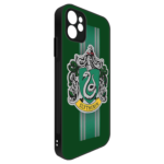 Funda Tipo Bumper Harry Potter 12