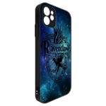 Funda Tipo Bumper Harry Potter 3