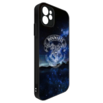 Funda Tipo Bumper Harry Potter 6