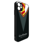 Funda Tipo Bumper Harry Potter 8