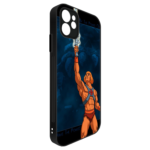 Funda Tipo Bumper He Man 1